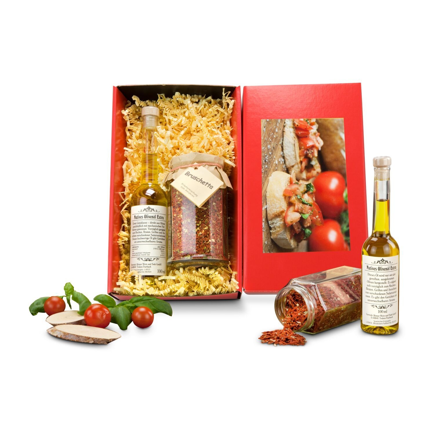 RP1573Das Praesent_ Bruschetta