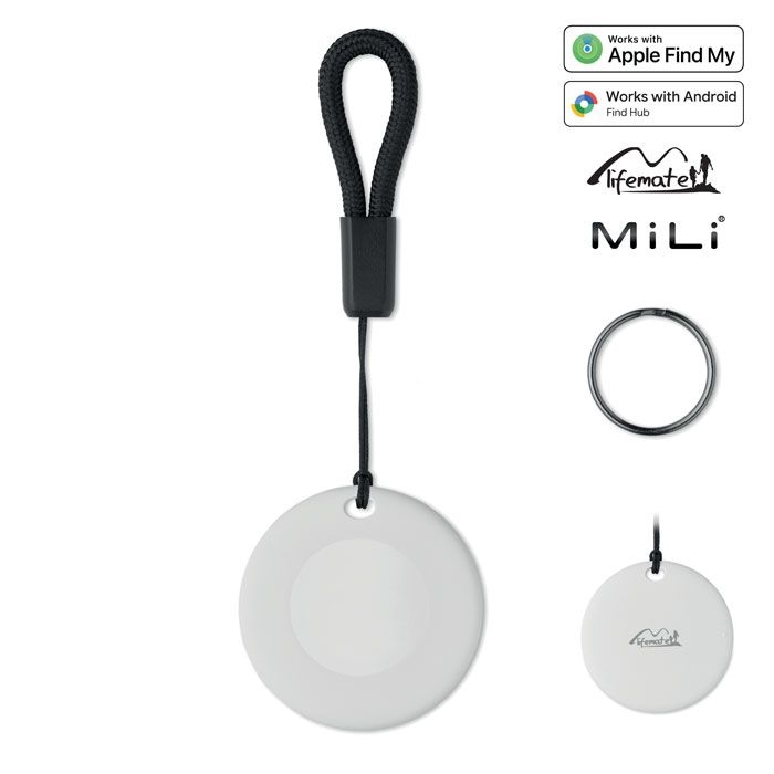 MO3107-06Lifemate Smart Find My Locator_ weiss