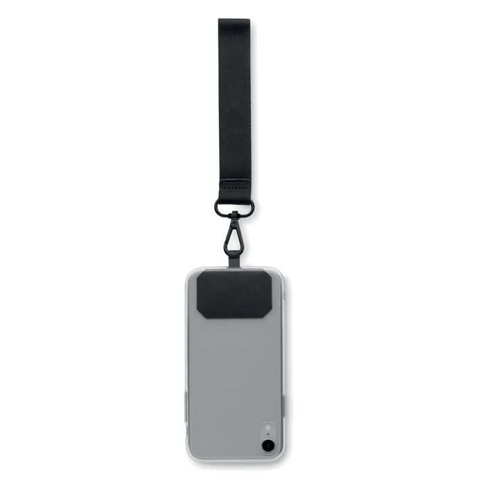MO2122-03Celeste Handykette Handgelenk_ schwarz