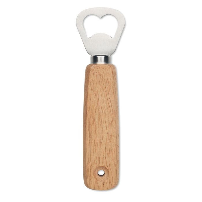 MO2288-40Barto Kapselheber_ holz