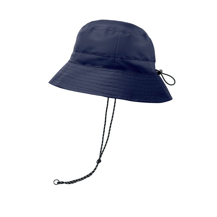 MO2952-85Lanin Fisherman-Hat_ marineblau