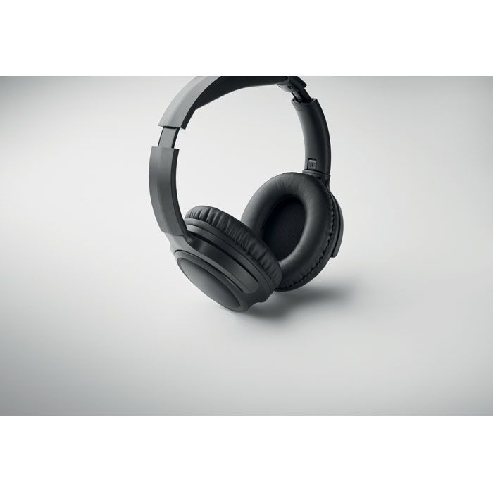 MO2275-03Silent 5.3 ANC Kopfhoerer_ schwarz