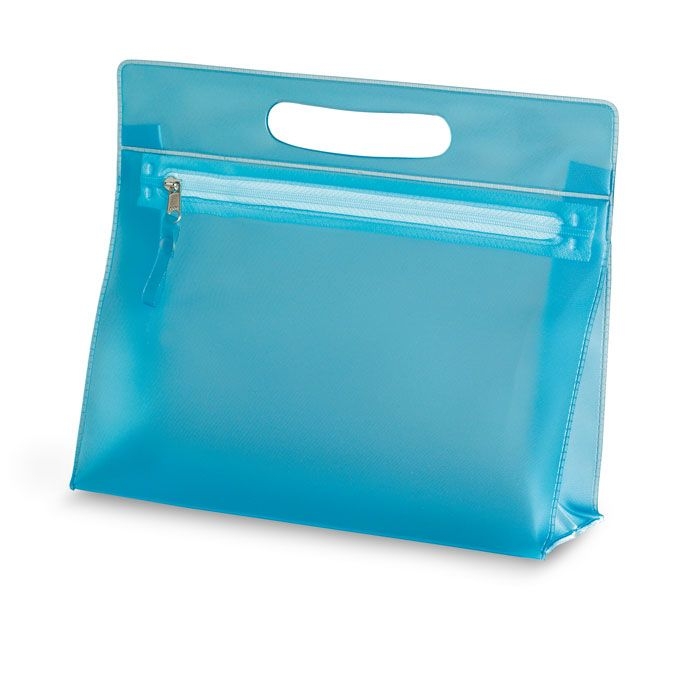 IT2558-04Moonlight Transparente Kosmetiktasche_ blau