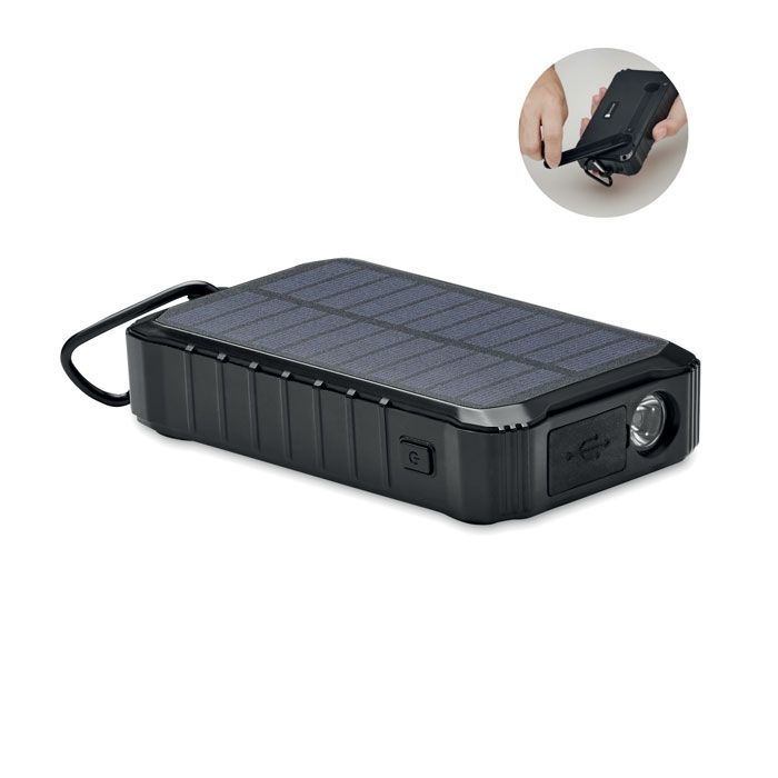 MO6841-03Dya Solar-Dynamo-Ladegeraet_ schwarz