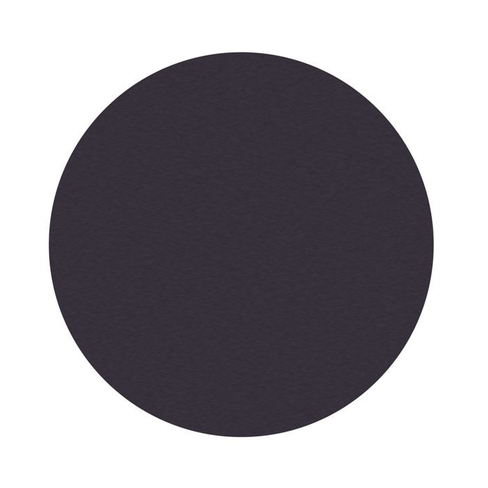 MO2848-06Maground Runder Magnet_ weiss