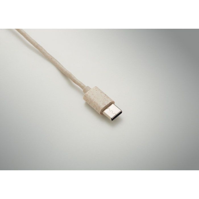 MO2921-13Cabstra Kabel-Set in Box_ beige