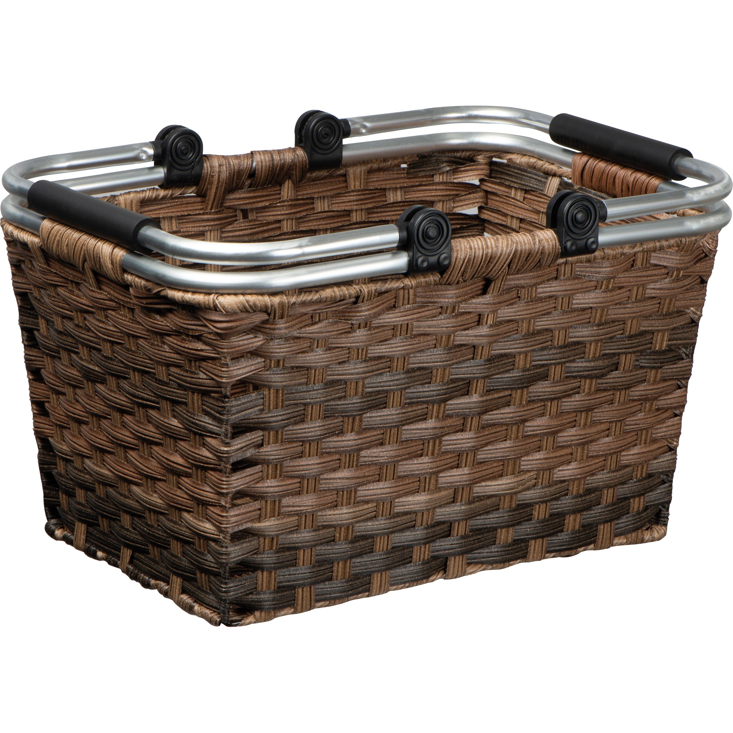 MA63886-01Rattan Einkaufskorb_ braun
