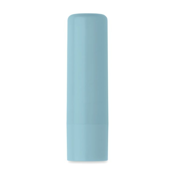 MO6943-66Vegan Gloss Veganer Lippenbalsam_ babyblau