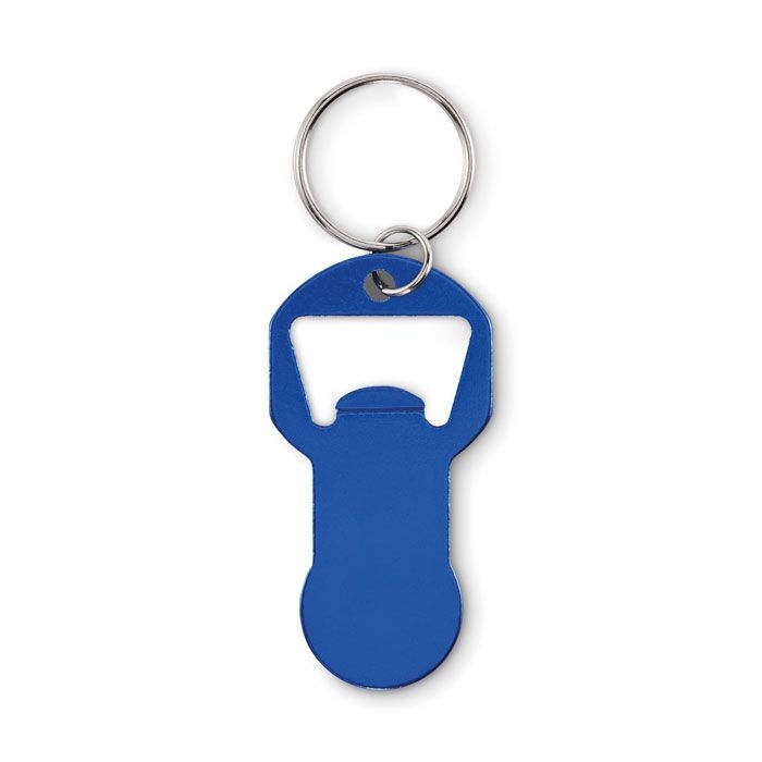 MO2793-04Clave Schluesselring mit Kapselheber_ blau