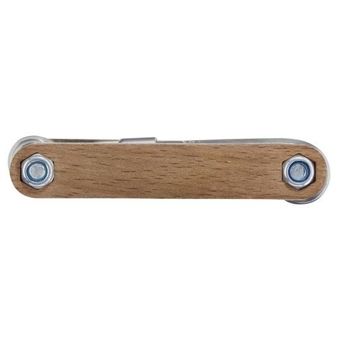 PF104509-1Fixie Fahrrad Multitool aus Holz_ holz