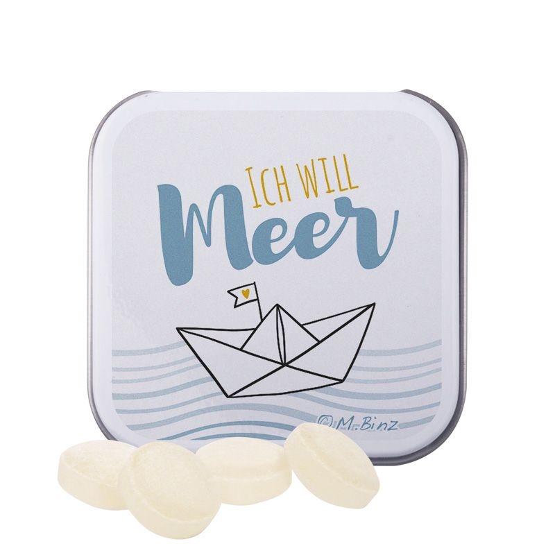 JG10108-2Dose quadratisch_ Japanische Minze