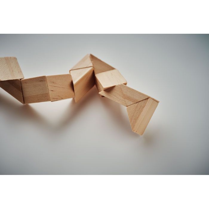 MO6631-40Stukie Holzpuzzle_Gehirnjogging_ holz