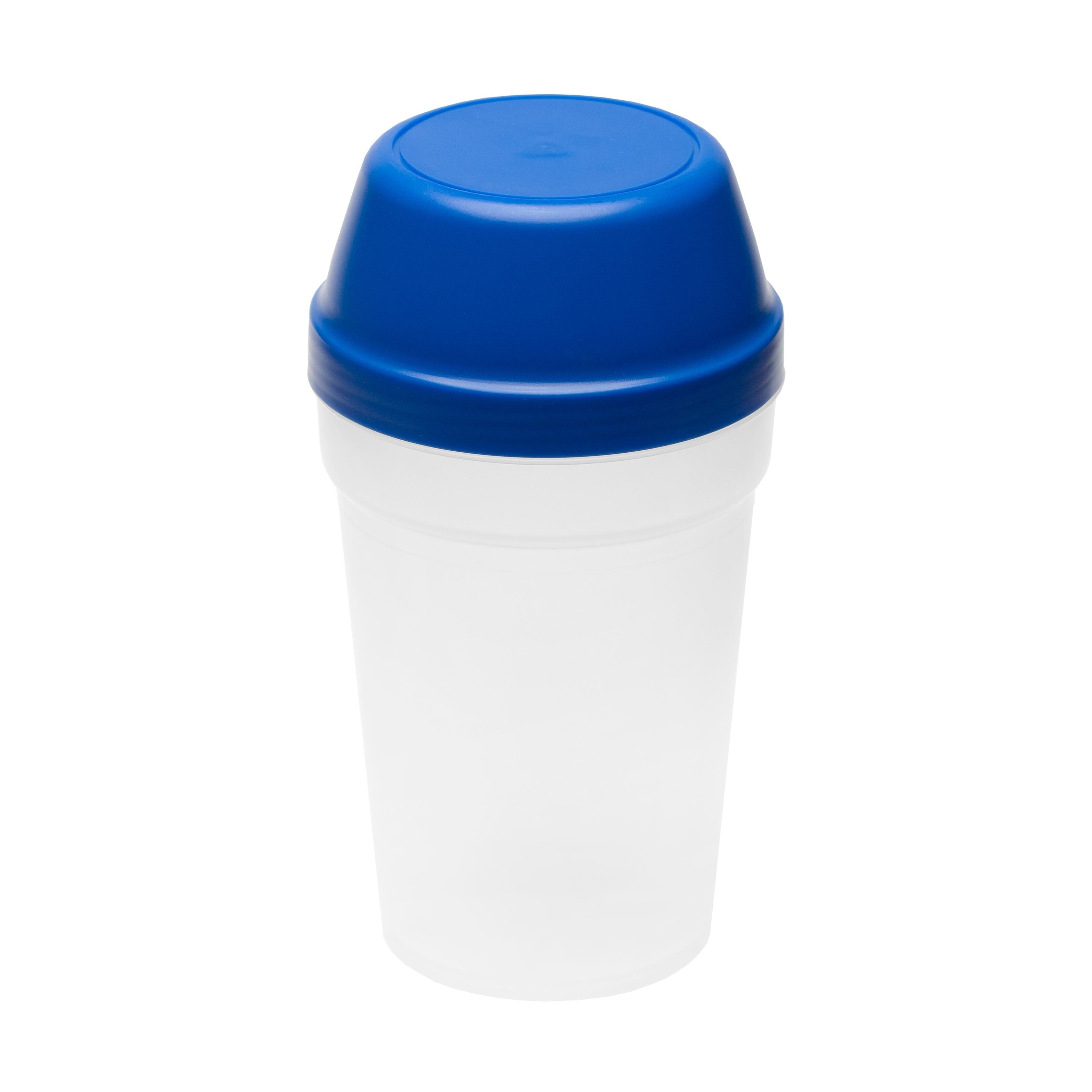 EL05066-2Shaker _Multi_ 0_30 l_ transparent_ standard-blau