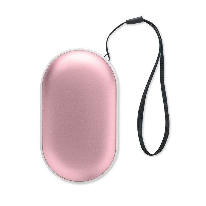 MO2777-11Mukava Elektrischer Handwaermer_ babyrosa