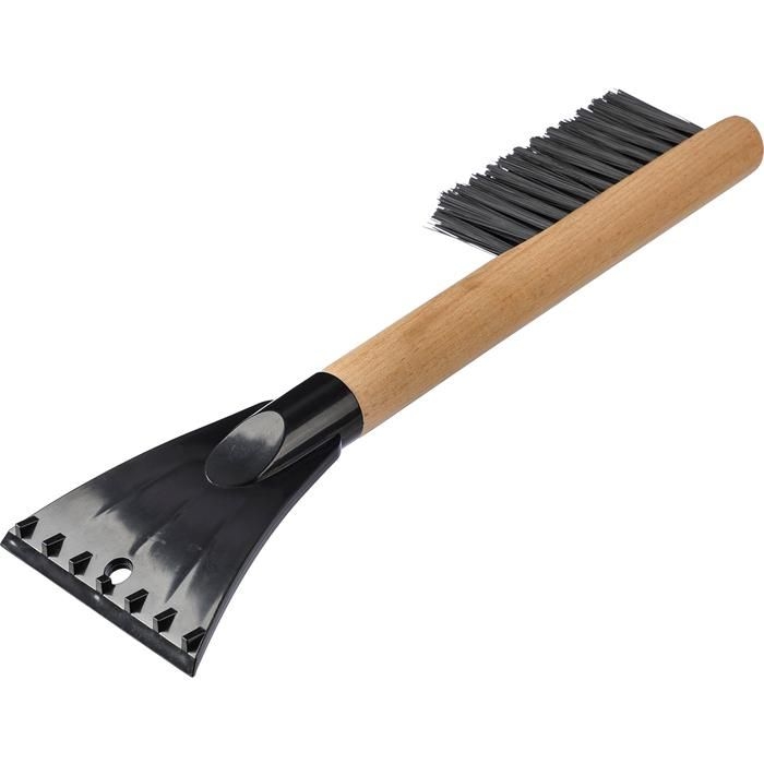 GI1172199-01ABS-Eiskratzer Doug_ schwarz