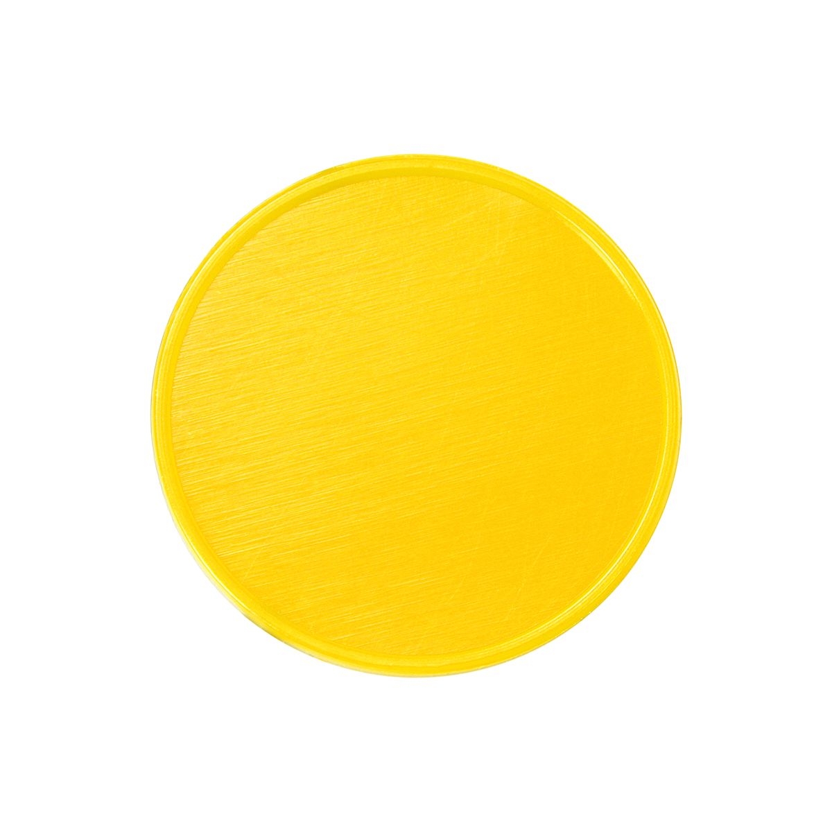 HE3217-41€-Chip_ gelb