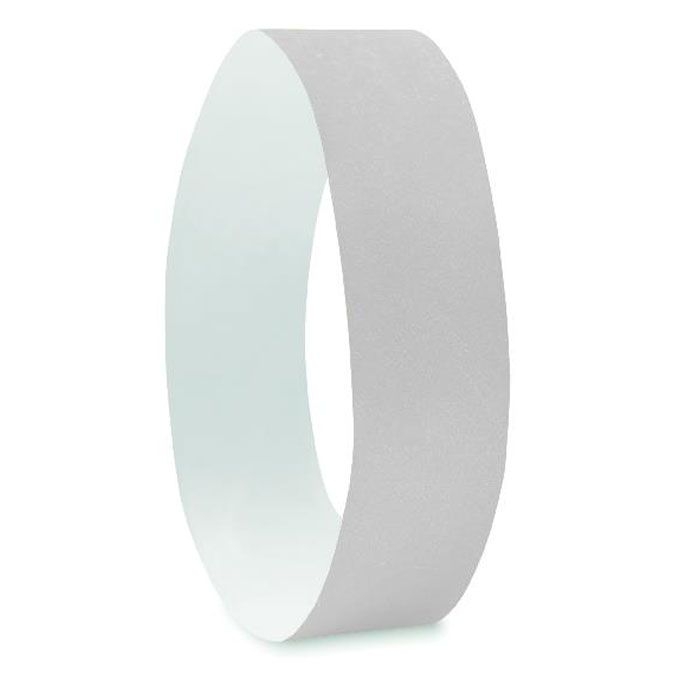 MO8942-06Tyvek® Event Armband_ weiss