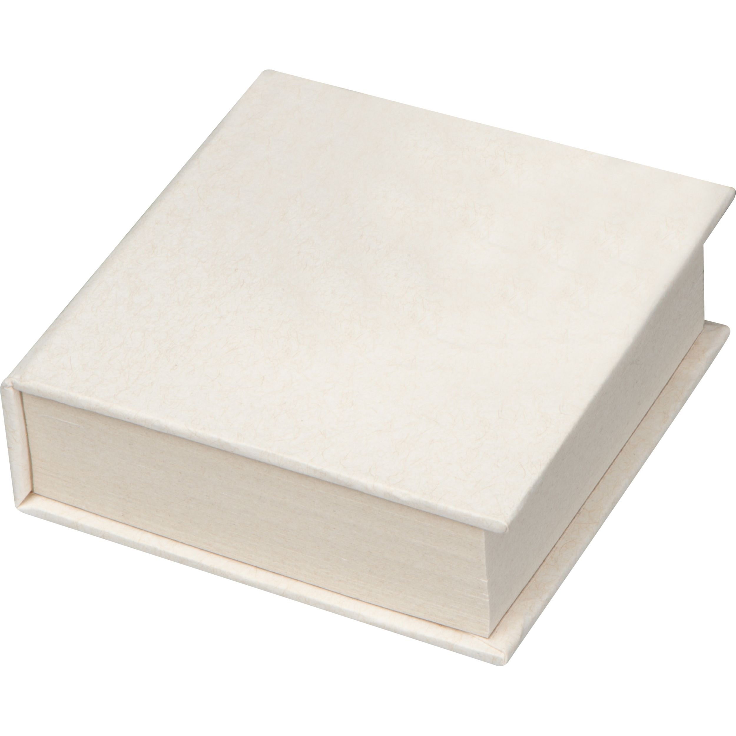 MA23870-13Notizblock aus recyceltem Milchkarton EDEN_ beige