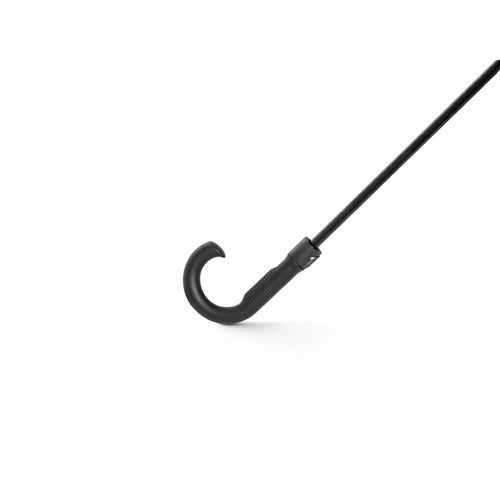 ST99163-103FINNLEY Regenschirm_ schwarz