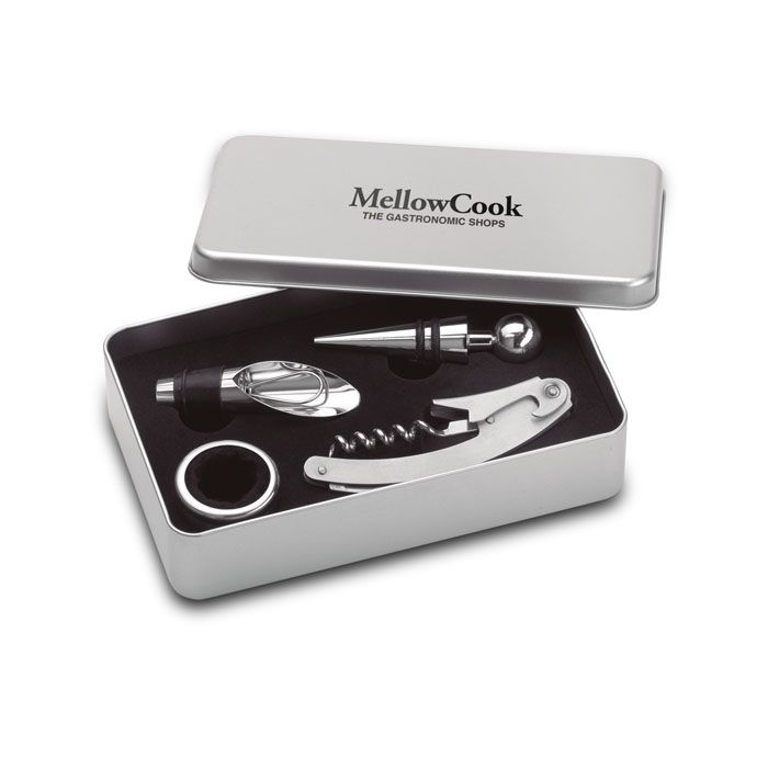 MO7843-16Winory Weinset_ mattsilber