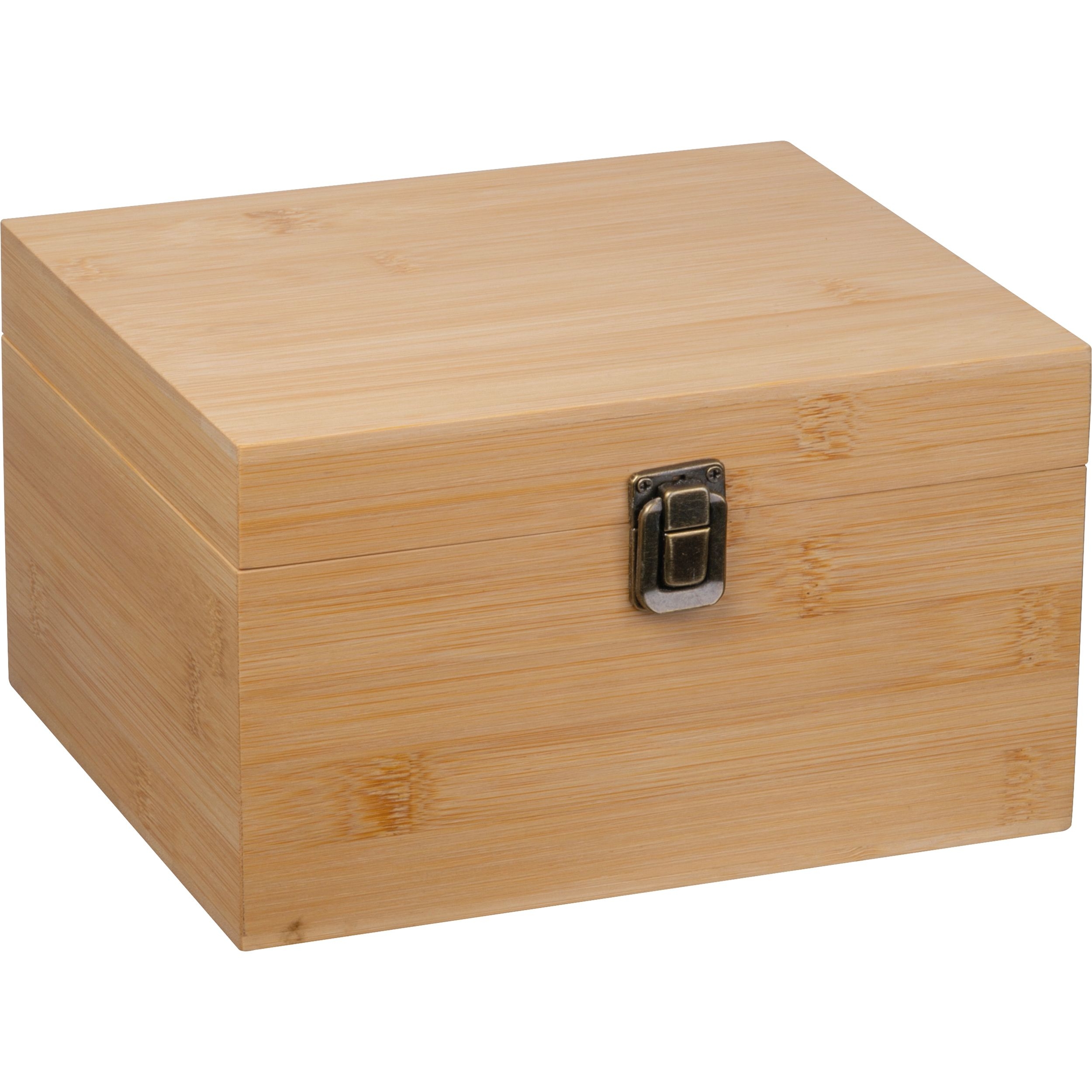 MA85649-13Whisky-Set NOEMI_ beige