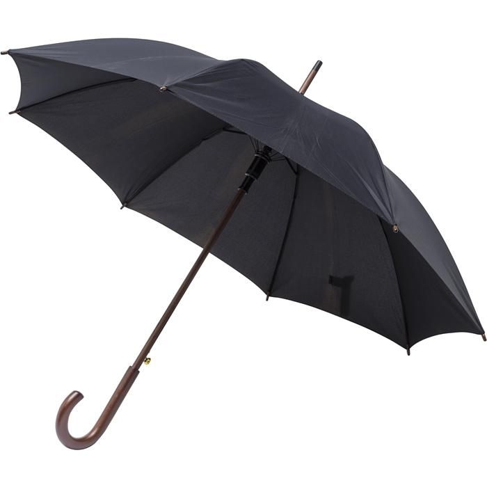 GI8422-536Stockschirm aus Polyester Barry_ navy