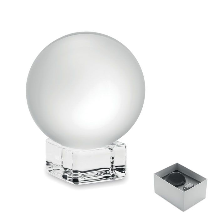 MO2655-22Glassward Glas-Pokal rund_ transparent