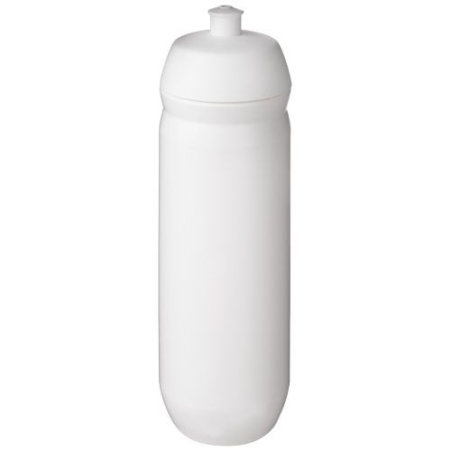 PF220301HydroFlex™ 750 ml Squeezy Sportflasche