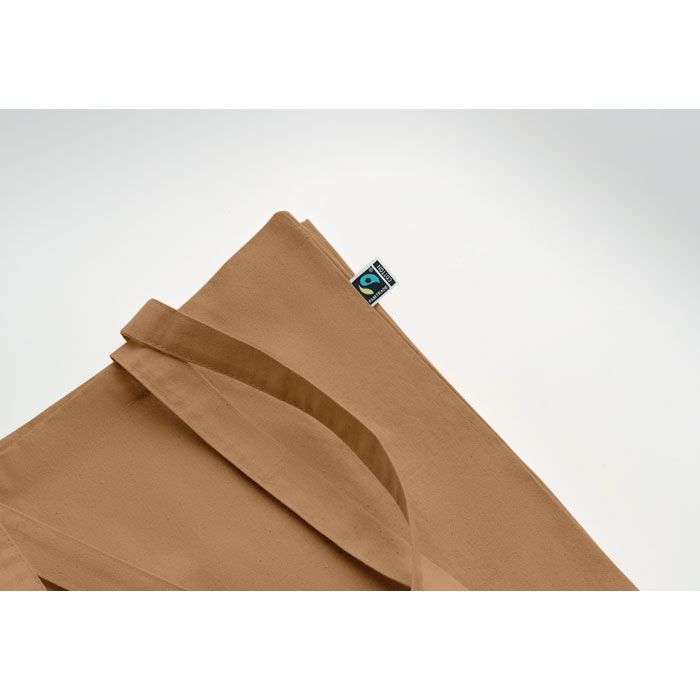 MO2590-53Osole_ Colour Einkaufstasche Fairtrade 180g_ elfenbein