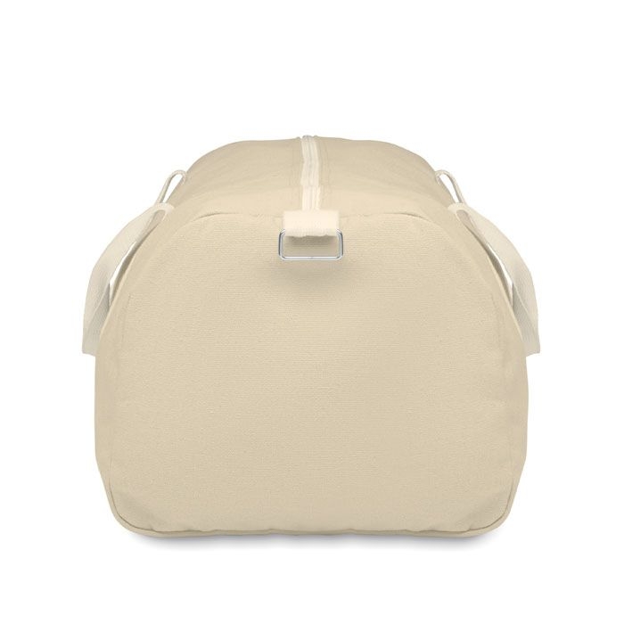 MO2482-13Maldi Recycelte Tasche 320 g_m²_ beige