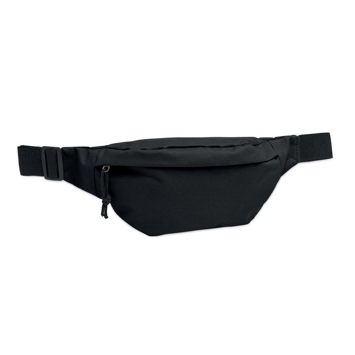 MO2835Hipla Guerteltasche 600D RPET