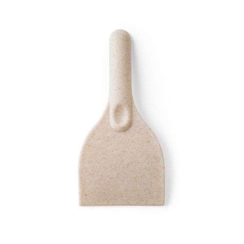 ST98133-160SPREE Eiskratzer_ natur