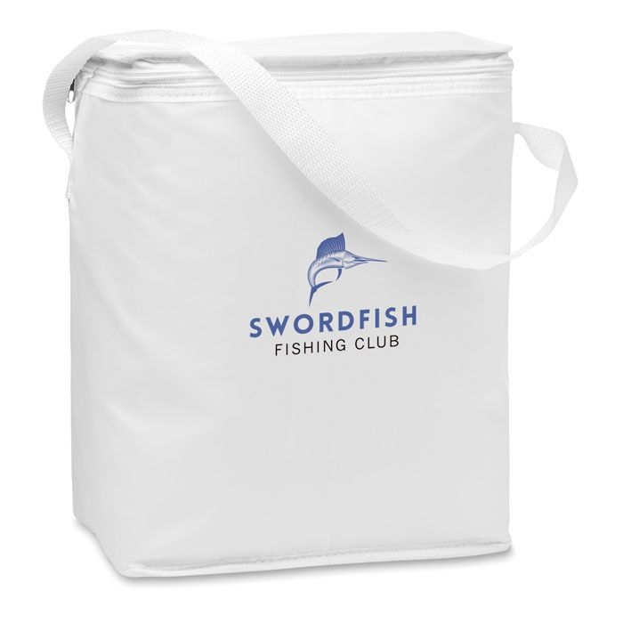 MO8529-06Big Cubacool Kuehltasche 1_5l Flasche_ weiss