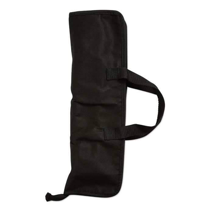 MO8290-03Shakes BBQ-Set_ schwarz