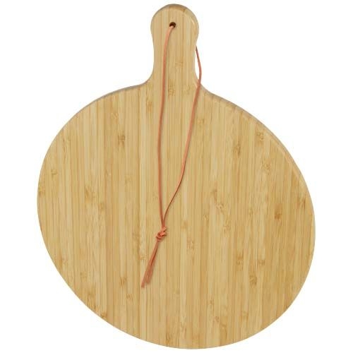 PF113353-2Delys Schneidebrett aus Bambus_ ziegelstein