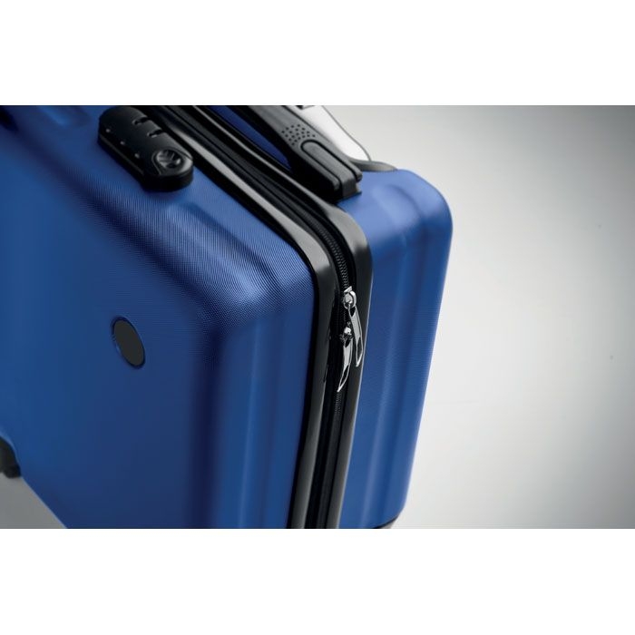 MO2341-37Stor 14_ Trolley_ koenigsblau