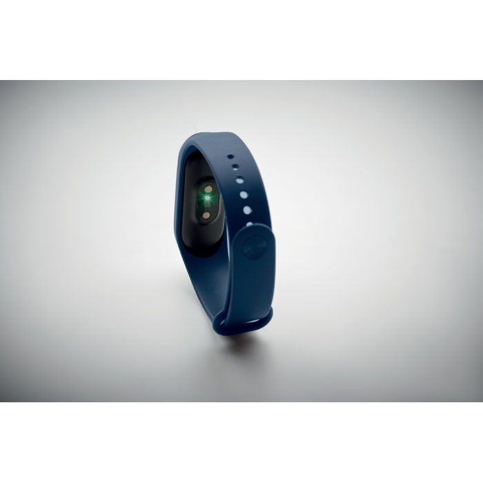 MO2270-85Arta 4.0 Fitness Smart Watch_ marineblau
