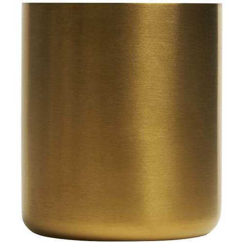 PF126408-2Wellmark Duftkerze_ gold