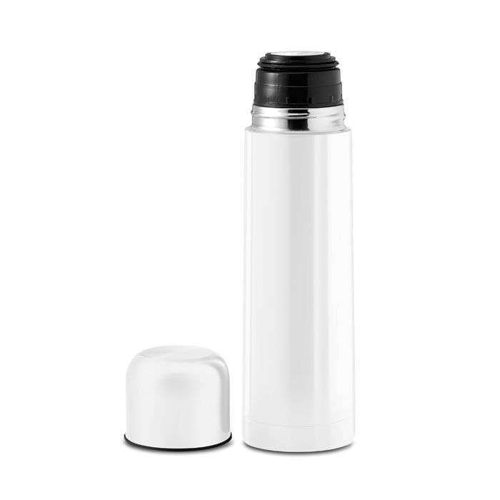 MO8314-06Chan Isolierkanne_ weiss