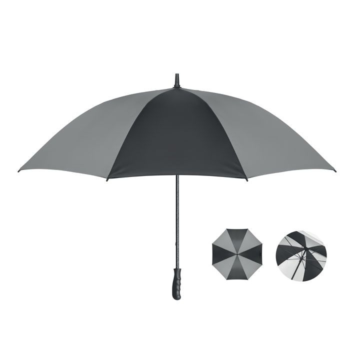 MO2166Ugua 30_ Regenschirm