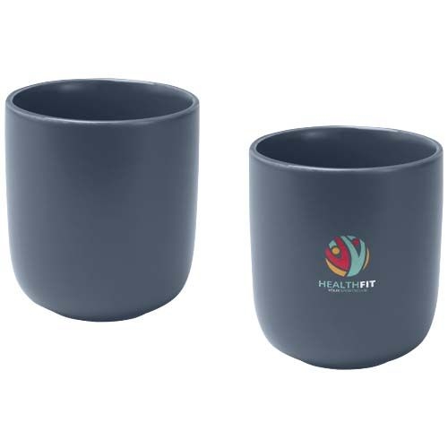 PF126399-2Male 200 ml Keramiktassen – 2er-Set_ hale blau