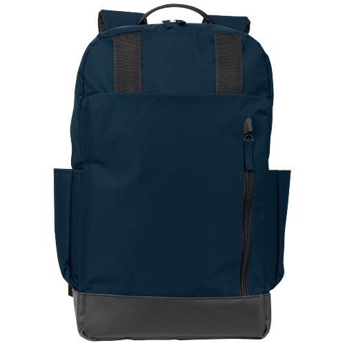 PF120233-2Compu 15_6_ Laptop-Rucksack 14L_ navy_schwarz