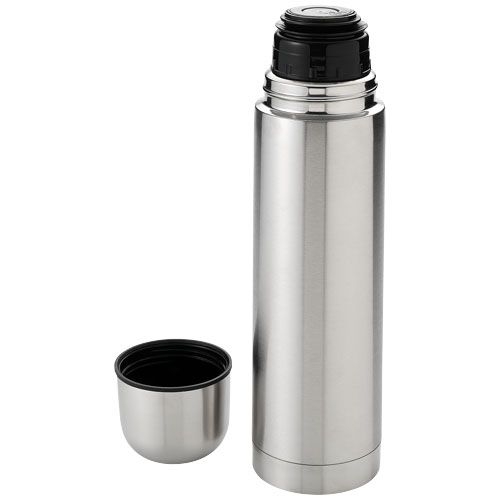 PF542998-1Sullivan 750 ml Isolierflasche_ silber
