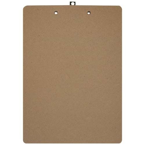 PF107999-1Platu Klemmbrett aus MDF_ natur