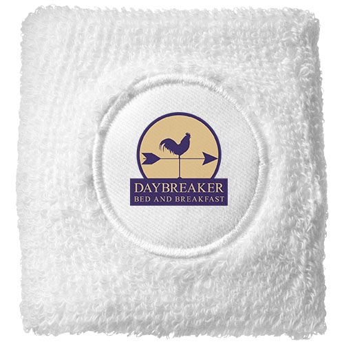 PF100368-3Hyper Performance Schweissarmband_ weiss