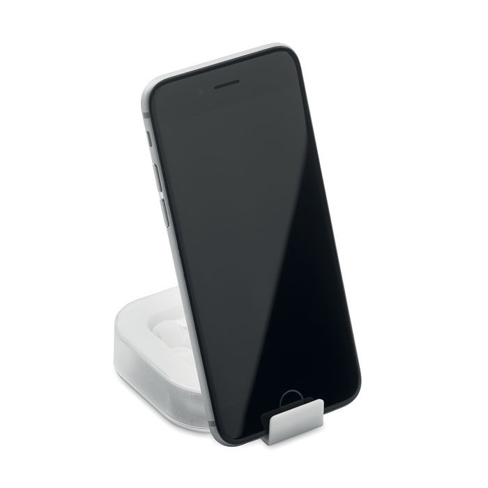 MO2240-06Musisoft C Ohrhoerer mit USB-C-Anschluss_ weiss
