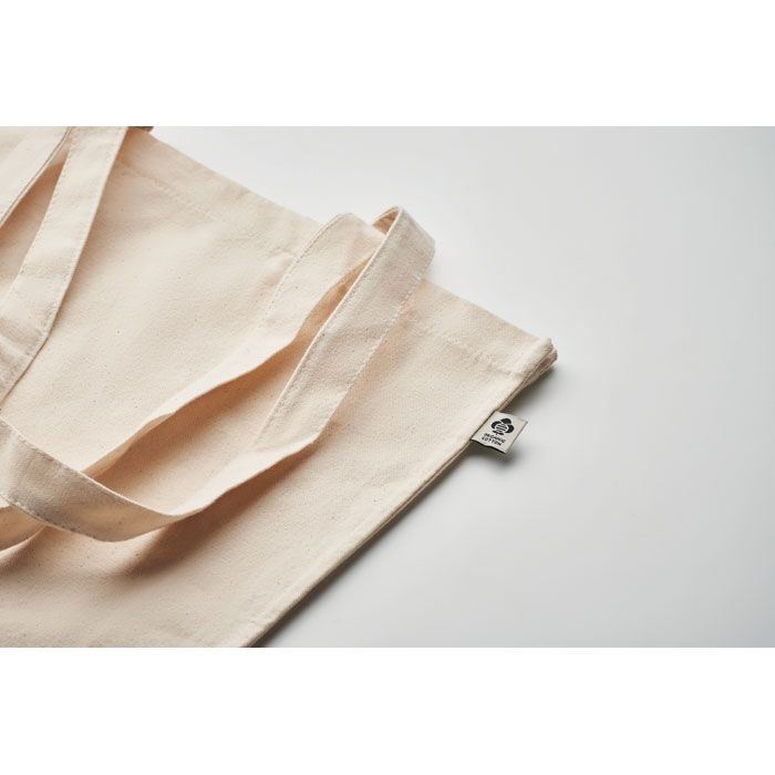 MO2196-13Bente Einkaufstasche Organic Cotton_ beige