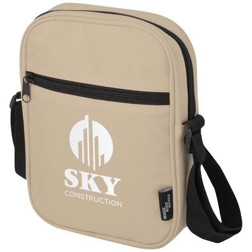 PF130053-7Byron Umhaengetasche aus GRS Recyclingmaterial 2 L_ oatmeal