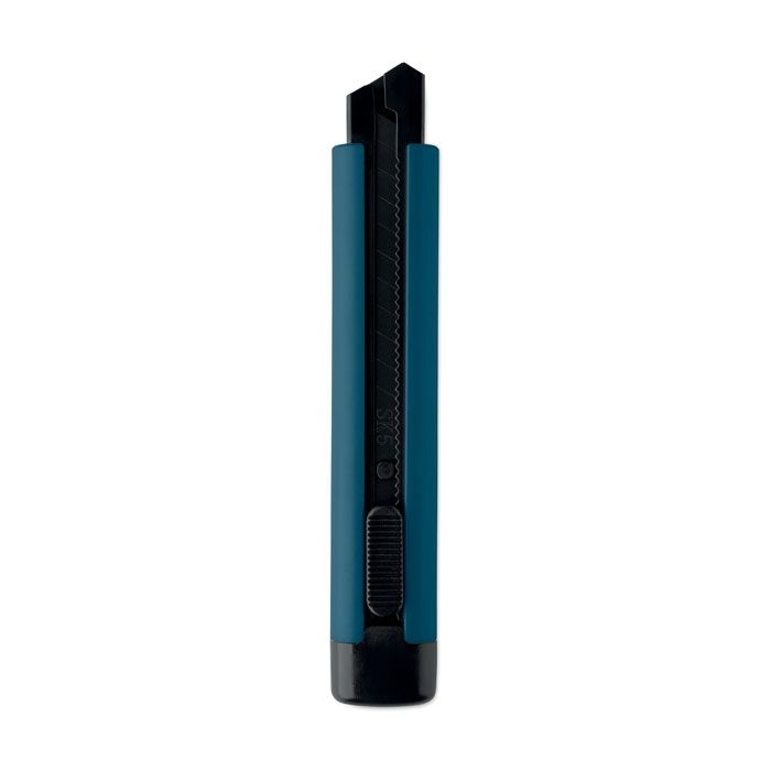 MO2769-04Blade _ Einziehbares Cuttermesser_ blau