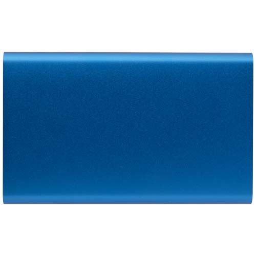 PF134245-3Pep 4000 mAh Powerbank_ royalblau